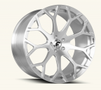 FORGIATO DREA-M Any Finish