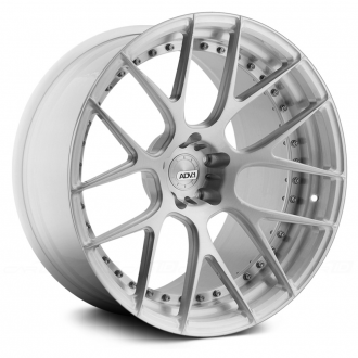 ADV.1 - 7 M.V2 Custom