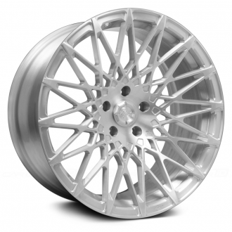 LEXANI FORGED - MONZA Custom