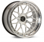 VOSSEN FORGED GEN-03 (3-piece) Custom Finishes