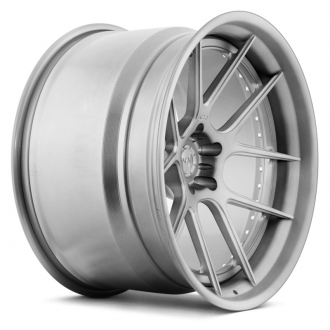 ADV.1 - 5.0 DS Custom