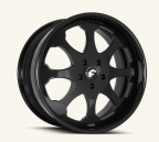 FORGIATO DISTINTIVO-B Any Finish