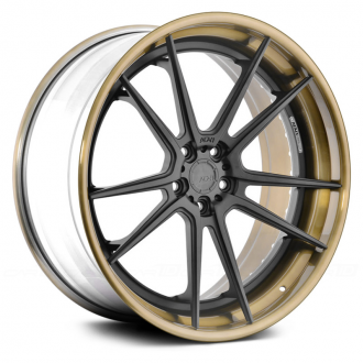 ADV.1 - 5.2 DS-SL Custom