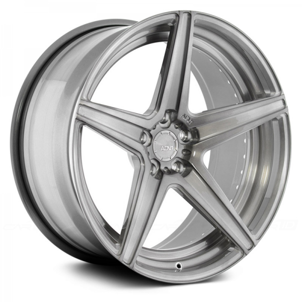 ADV.1 5 M.V2-SL Custom