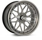 VOSSEN FORGED GEN-03 (3-piece) Custom Finishes