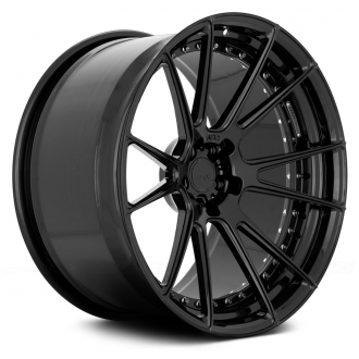 ADV.1 - 6.2 M.V2-SL Custom