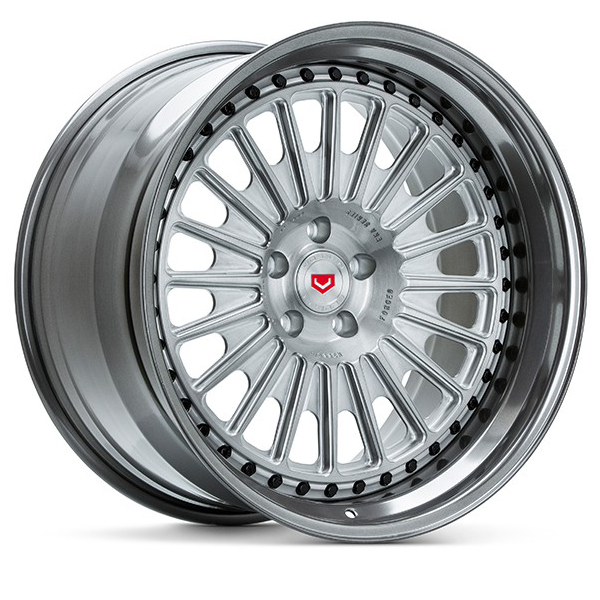 VOSSEN FORGED ERA-3 Custom Painted