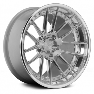 ADV.1 - 7.0 TS-SL Custom