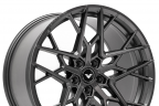 VORSTEINER V-FF 111 Carbon Graphite
