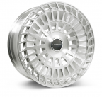 VOSSEN FORGED LC3-13T Custom Finishes