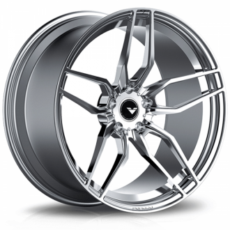 VORSTEINER - VFN-505 Custom Painted