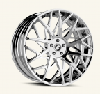 FORGIATO BLOCCO-ECL Any Finish