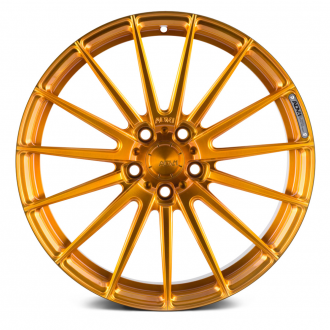 ADV.1 - 15 M.V1-SL Custom