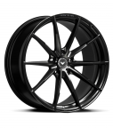VORSTEINER V-FF 109 Carbon Graphite