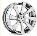 FORGIATO BULLONE-ECL Any Finish