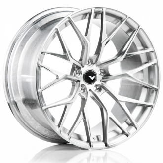 VORSTEINER - VFN-503 Custom Painted